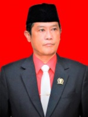 Ketua DPC